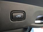 hyundai-tucson-2024-hibrido-a-diesel-1598cc