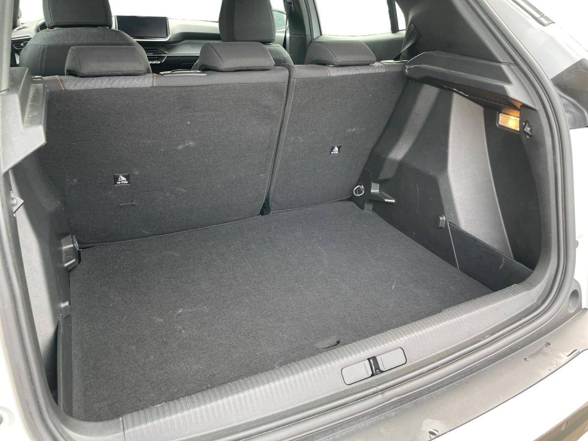 peugeot-2008-2025-gasolina-1199cc
