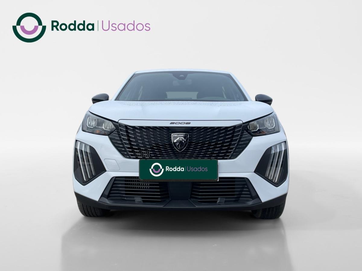 peugeot-2008-2025-gasolina-1199cc