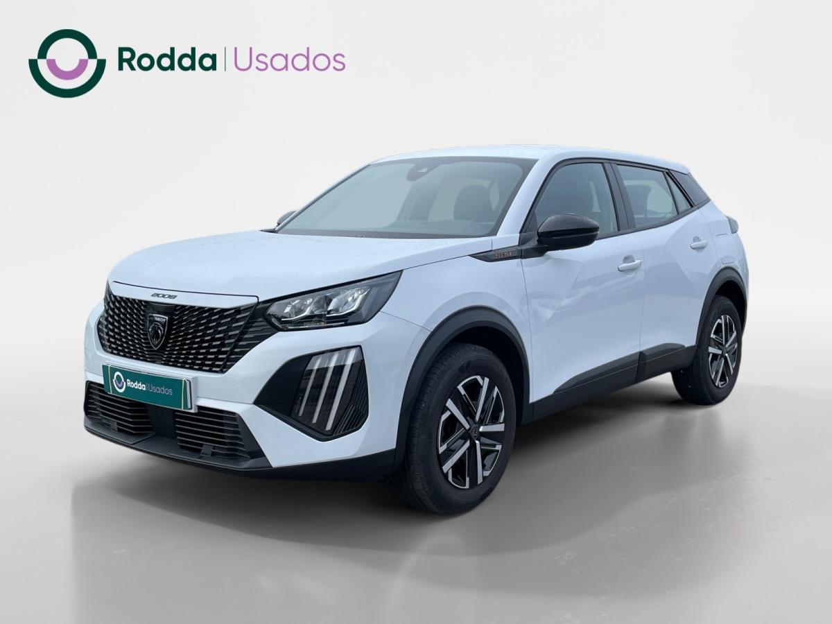 peugeot-2008-2025-gasolina-1199cc
