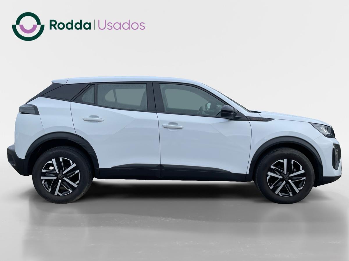 peugeot-2008-2025-gasolina-1199cc