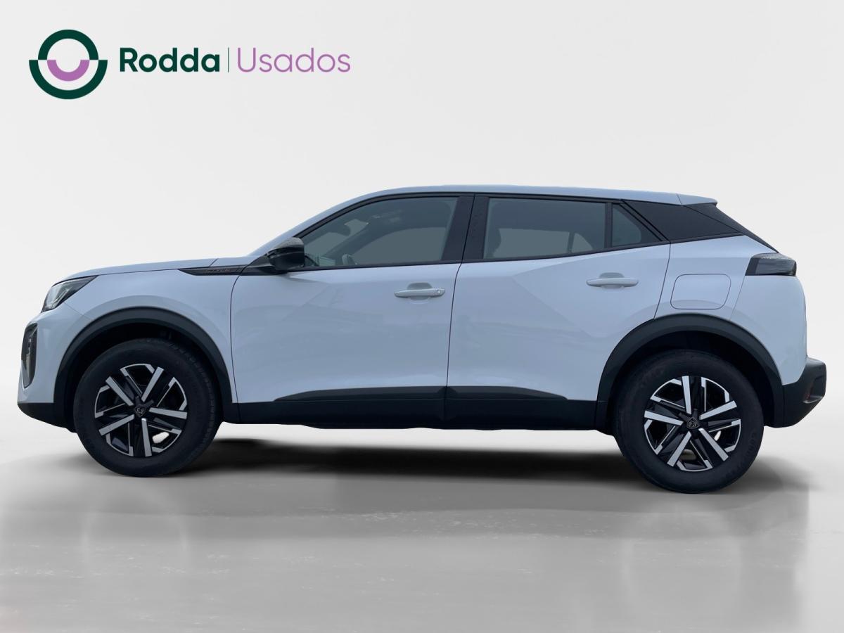 peugeot-2008-2025-gasolina-1199cc