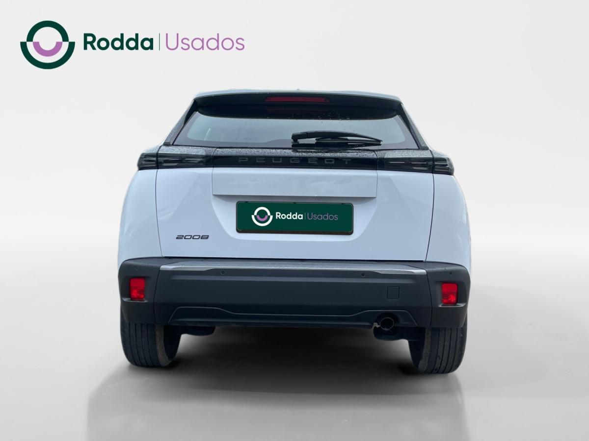 peugeot-2008-2025-gasolina-1199cc