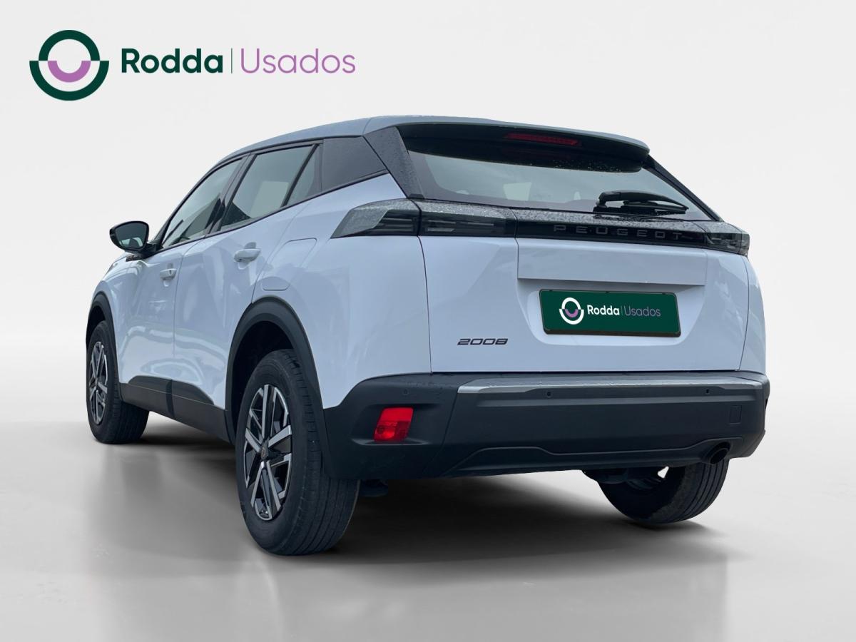 peugeot-2008-2025-gasolina-1199cc