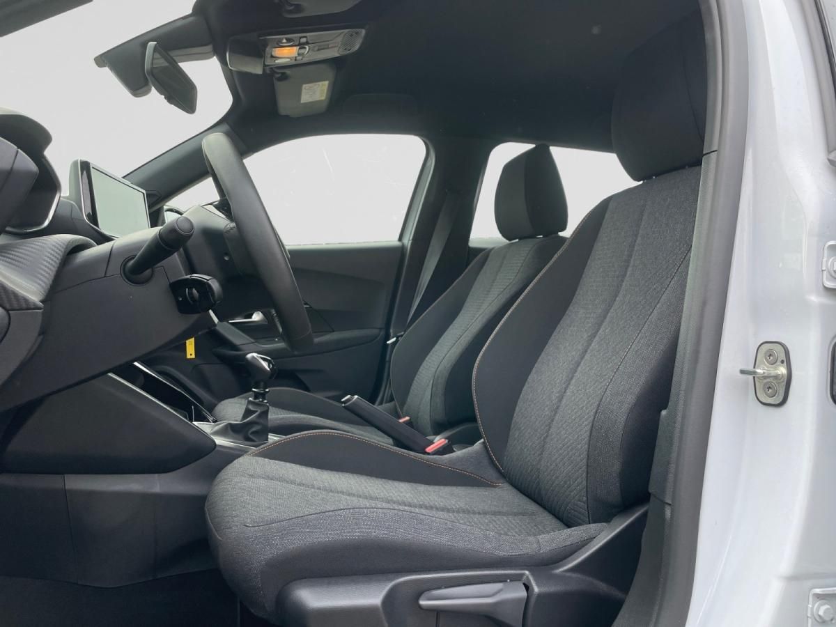 peugeot-2008-2025-gasolina-1199cc