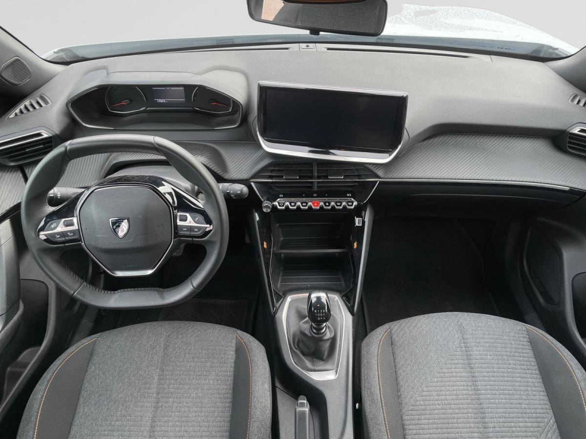 peugeot-2008-2025-gasolina-1199cc