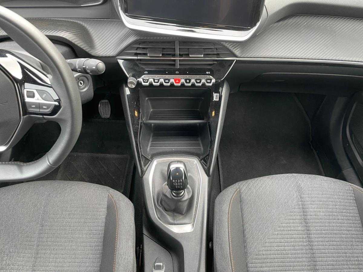 peugeot-2008-2025-gasolina-1199cc