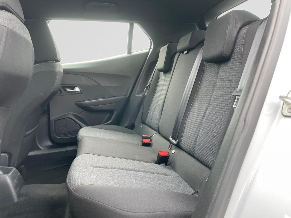 peugeot-2008-2025-gasolina-1199cc