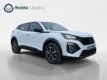 peugeot-2008-2025-gasolina-1199cc