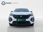 peugeot-2008-2025-gasolina-1199cc