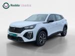 peugeot-2008-2025-gasolina-1199cc