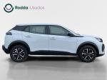 peugeot-2008-2025-gasolina-1199cc