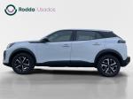 peugeot-2008-2025-gasolina-1199cc