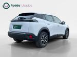peugeot-2008-2025-gasolina-1199cc