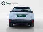 peugeot-2008-2025-gasolina-1199cc