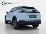 peugeot-2008-2025-gasolina-1199cc
