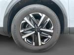 peugeot-2008-2025-gasolina-1199cc