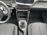 peugeot-2008-2025-gasolina-1199cc