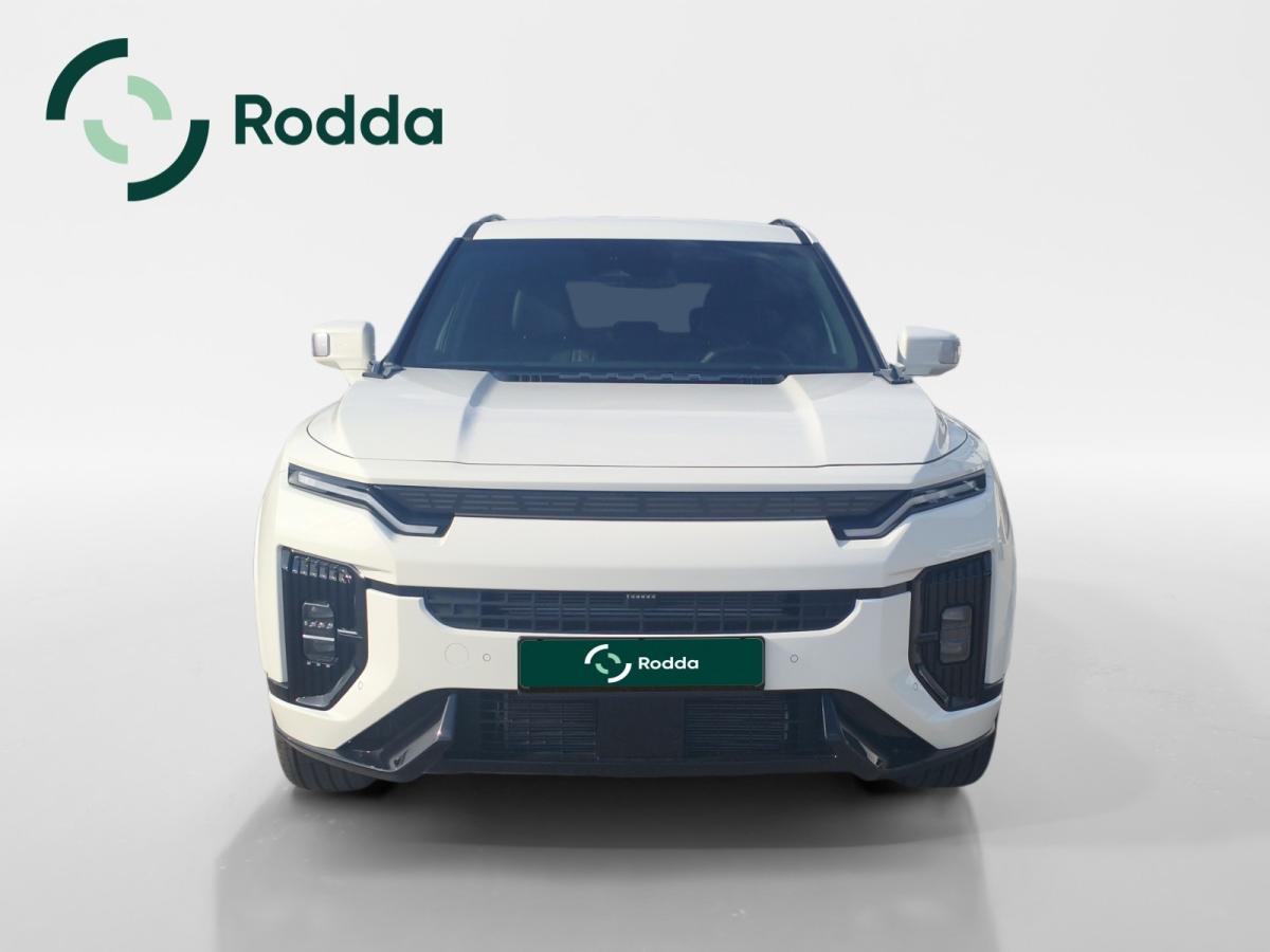 kgm-actyon-2026-gasolina-1498cc