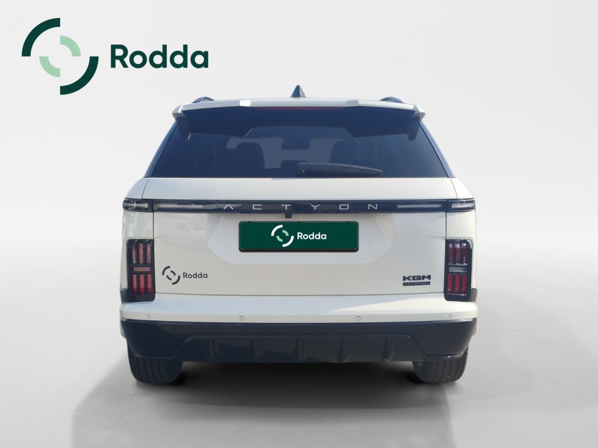 kgm-actyon-2026-gasolina-1498cc