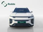 kgm-actyon-2026-gasolina-1498cc