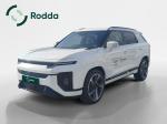 kgm-actyon-2026-gasolina-1498cc