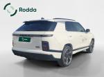 kgm-actyon-2026-gasolina-1498cc