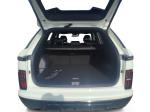 kgm-actyon-2026-gasolina-1498cc
