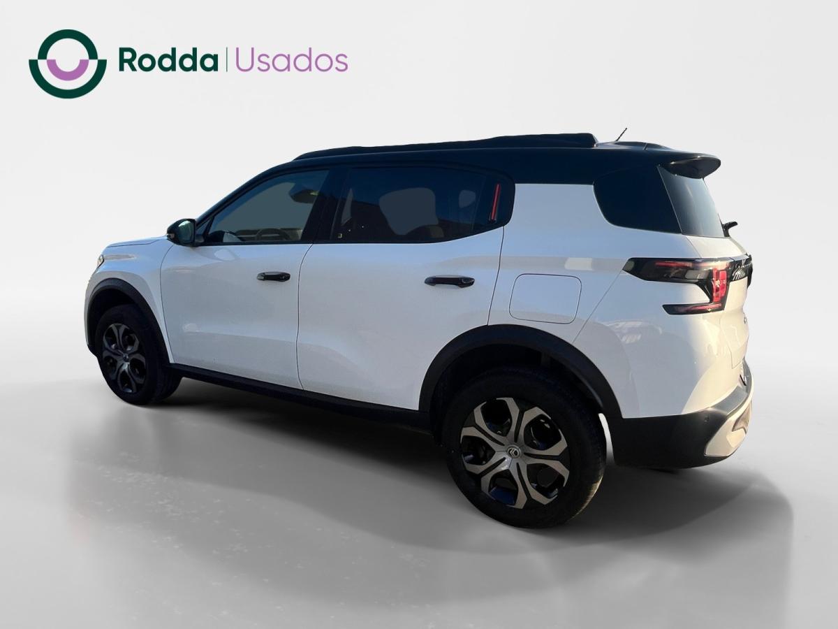 citroen-c3-aircross-2025-gasolina-1199cc