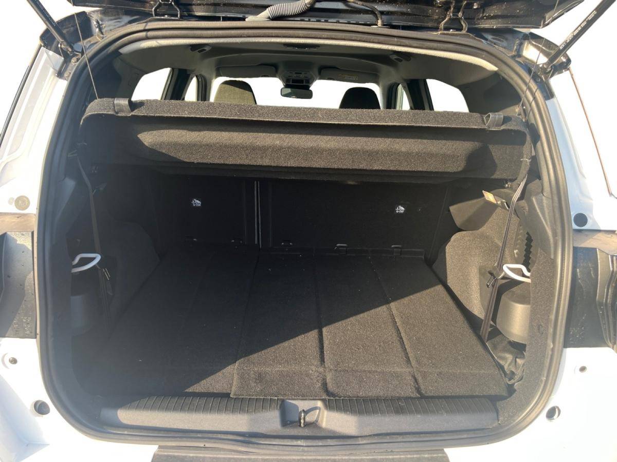 citroen-c3-aircross-2025-gasolina-1199cc