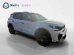 citroen-c3-aircross-2025-gasolina-1199cc