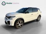 citroen-c3-aircross-2025-gasolina-1199cc