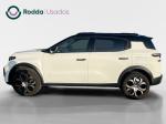 citroen-c3-aircross-2025-gasolina-1199cc