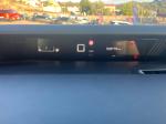 citroen-c3-aircross-2025-gasolina-1199cc