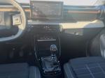 citroen-c3-aircross-2025-gasolina-1199cc