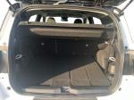citroen-c3-aircross-2025-gasolina-1199cc