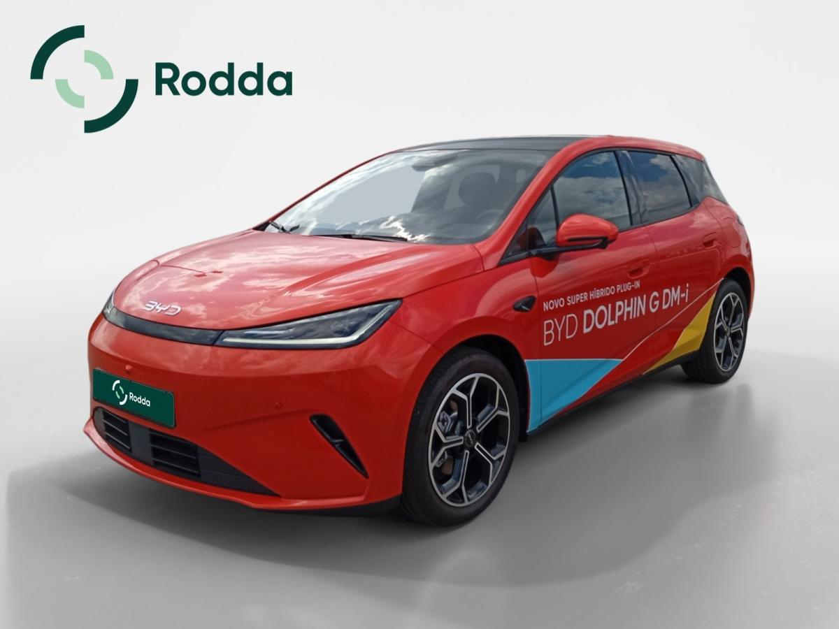 byd-dolphin-2026-hibrido-a-gasolina-1498cc