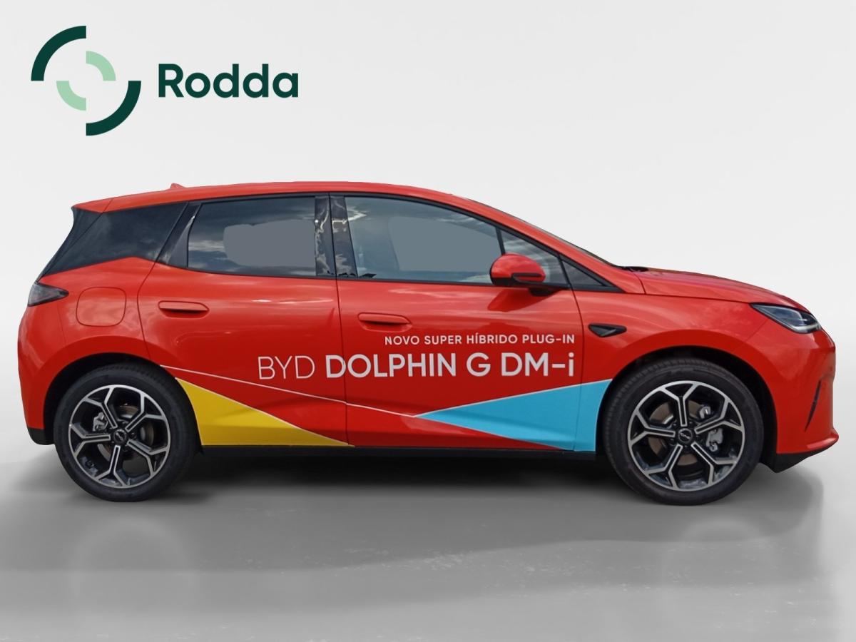 byd-dolphin-2026-hibrido-a-gasolina-1498cc