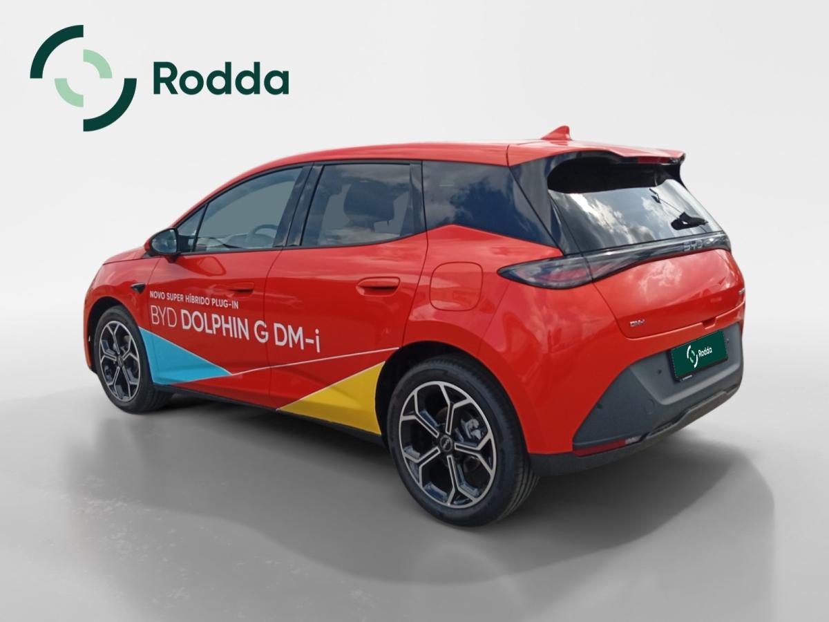byd-dolphin-2026-hibrido-a-gasolina-1498cc