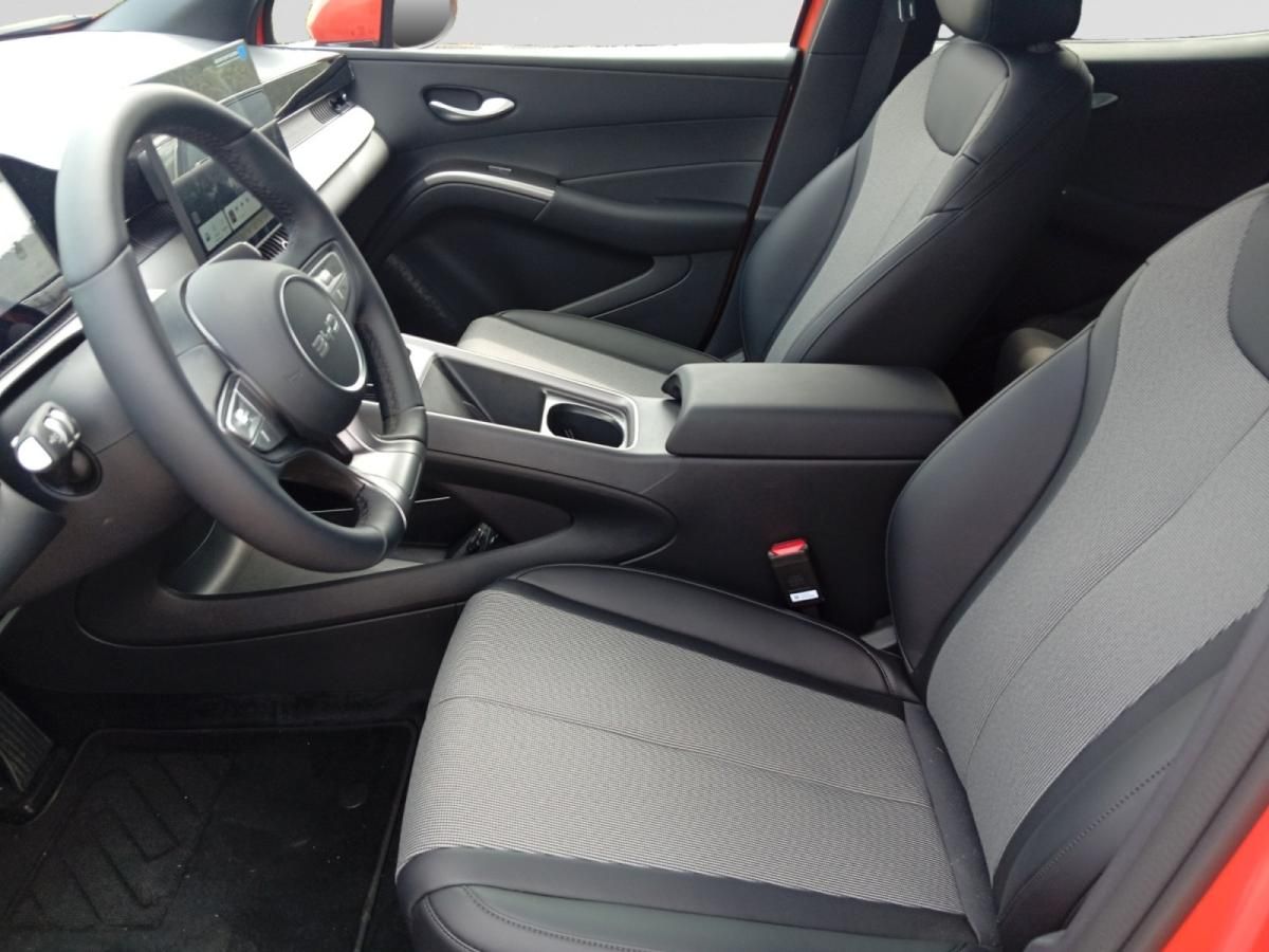 byd-dolphin-2026-hibrido-a-gasolina-1498cc