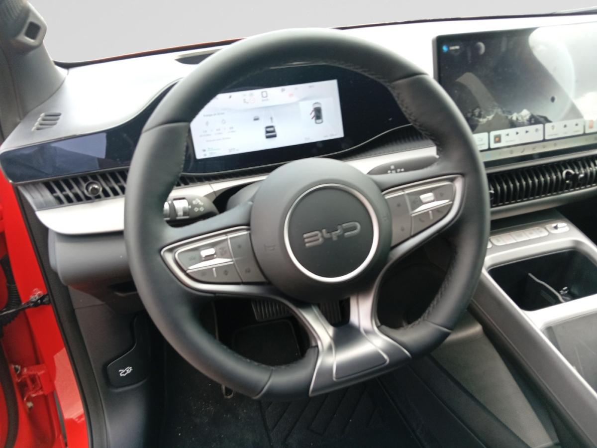 byd-dolphin-2026-hibrido-a-gasolina-1498cc