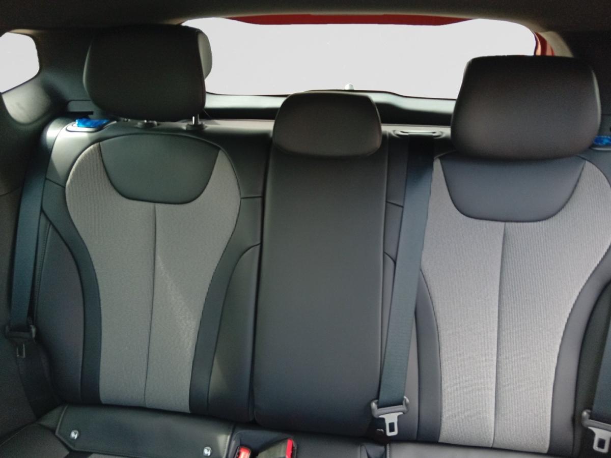byd-dolphin-2026-hibrido-a-gasolina-1498cc
