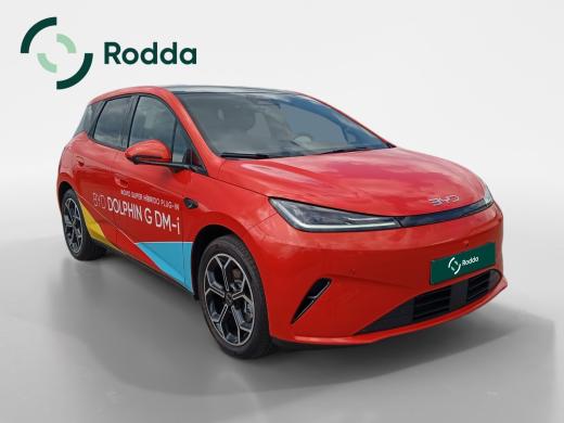 byd-dolphin-2026-hibrido-a-gasolina-1498cc