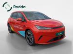 byd-dolphin-2026-hibrido-a-gasolina-1498cc