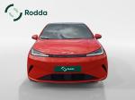 byd-dolphin-2026-hibrido-a-gasolina-1498cc