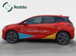 byd-dolphin-2026-hibrido-a-gasolina-1498cc
