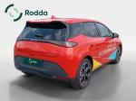 byd-dolphin-2026-hibrido-a-gasolina-1498cc