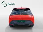 byd-dolphin-2026-hibrido-a-gasolina-1498cc