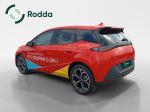 byd-dolphin-2026-hibrido-a-gasolina-1498cc