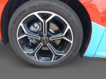 byd-dolphin-2026-hibrido-a-gasolina-1498cc